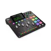 RØDE Caster Pro II studijas kontrolieris Photo 3