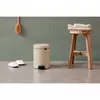 Brabantia NewIcon 3 L Round Waste Bin Photo 4