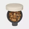 Brabantia NewIcon 3 L Round Waste Bin Photo 5