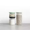 Набор универсальных контейнеров BRABANTIA 100550 Photo 3