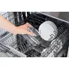 Набор универсальных контейнеров BRABANTIA 100550 Photo 4