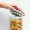 Набор универсальных контейнеров BRABANTIA 100550 Photo 5