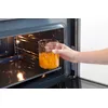 Набор универсальных контейнеров BRABANTIA 100550 Photo 6