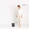 Brabantia NewIcon 5 L Round Waste Bin Photo 2