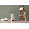 Brabantia NewIcon 5 L Round Waste Bin Photo 3