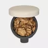 Brabantia NewIcon 5 L Round Waste Bin Photo 5