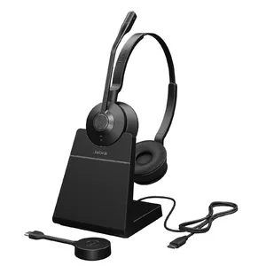 Наушники Jabra Engage 55
