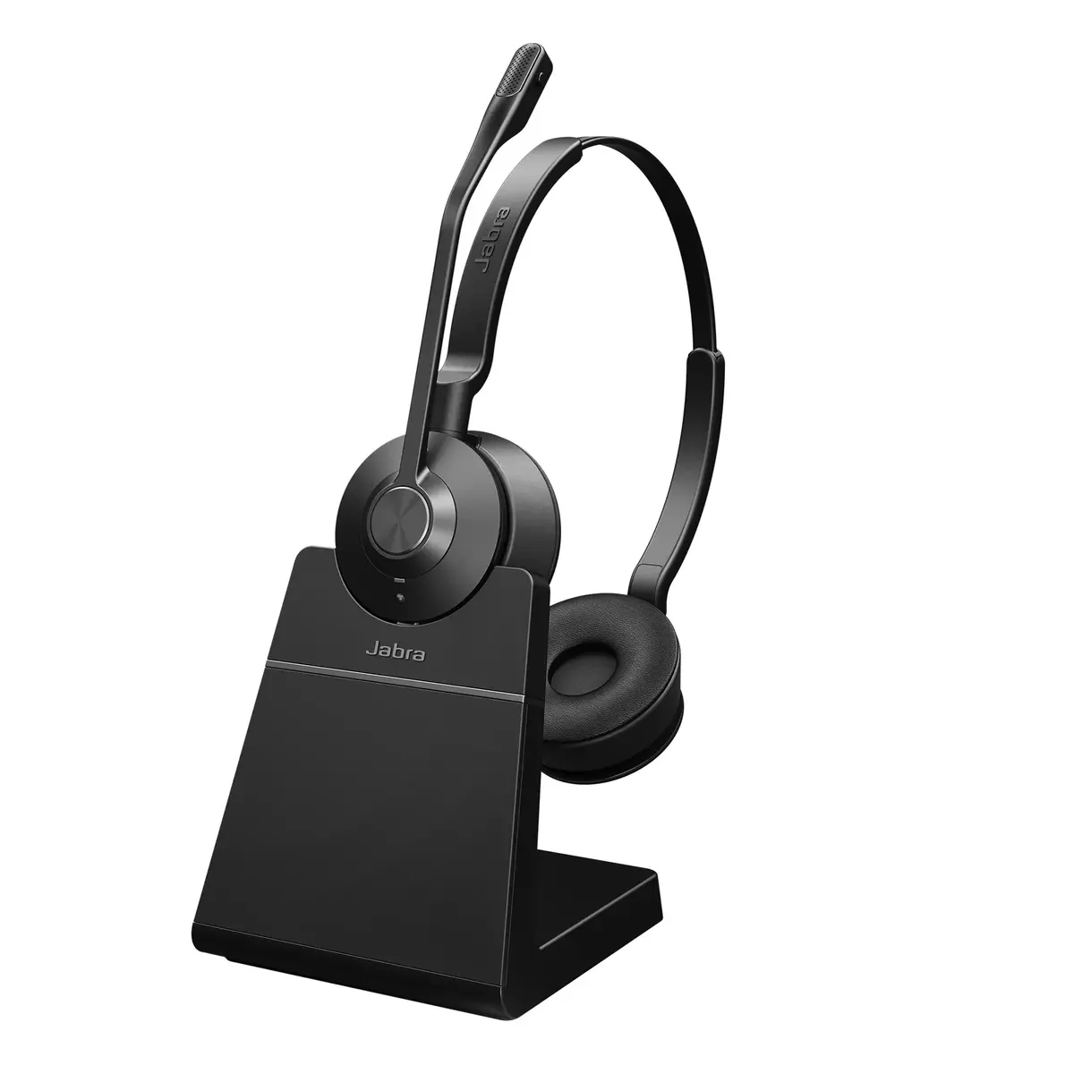 Наушники Jabra Engage 55 Photo 2