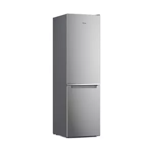 Ledusskapis Whirlpool W7X 92I OX 367 L