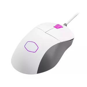 Cooler Master Peripherals MM730 компьютерная мышь Для правой руки USB тип-A Оптический 16000 DPI