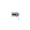 Door lock Extralink ROUND LOCK FOR CABINETS Photo 2