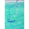 Bestway Aquaclean baseina tīrīšanas komplekts Photo 3
