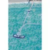 Bestway Aquaclean baseina tīrīšanas komplekts Photo 4