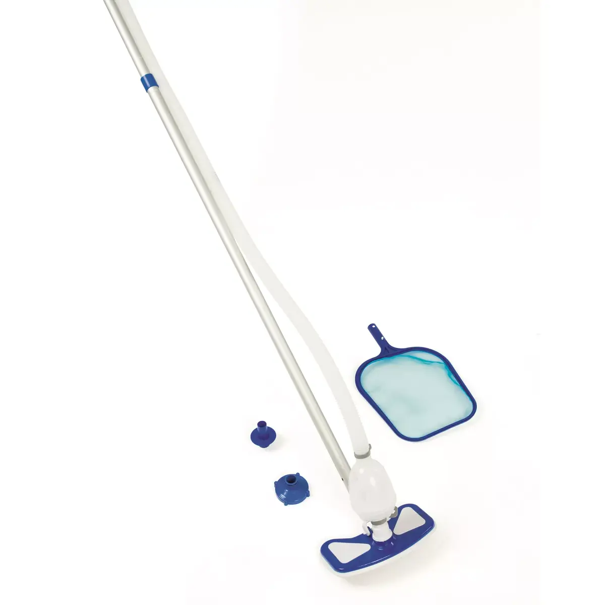 Bestway Aquaclean baseina tīrīšanas komplekts Photo 6
