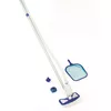Bestway Aquaclean baseina tīrīšanas komplekts Photo 6