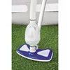 Bestway Aquaclean baseina tīrīšanas komplekts Photo 8