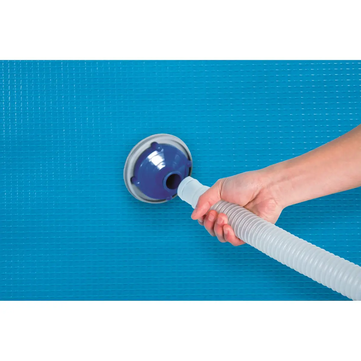 Bestway Aquaclean baseina tīrīšanas komplekts Photo 9