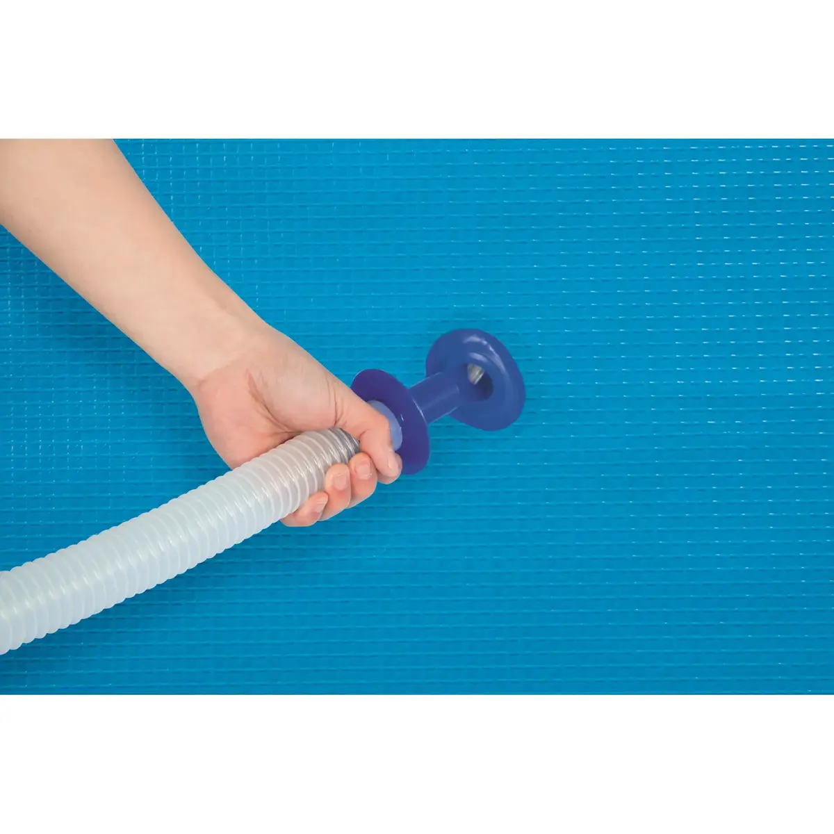 Bestway Aquaclean baseina tīrīšanas komplekts Photo 10