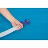 Bestway Aquaclean baseina tīrīšanas komplekts Photo 10