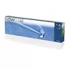 Bestway Aquaclean baseina tīrīšanas komplekts Photo 11
