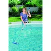 Bestway Aquaclean baseina tīrīšanas komplekts Photo 12