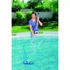 Bestway Aquaclean baseina tīrīšanas komplekts Photo 13
