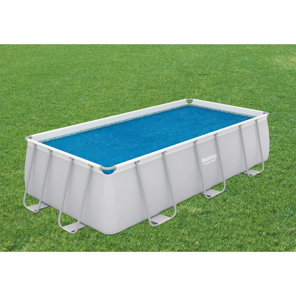 Bestway 58240 Pool Covering 58240 Photo 2