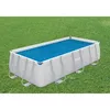 Bestway 58240 Pool Covering 58240 Photo 2