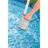 Cartridge filter pump Bestway 58230 Photo 3