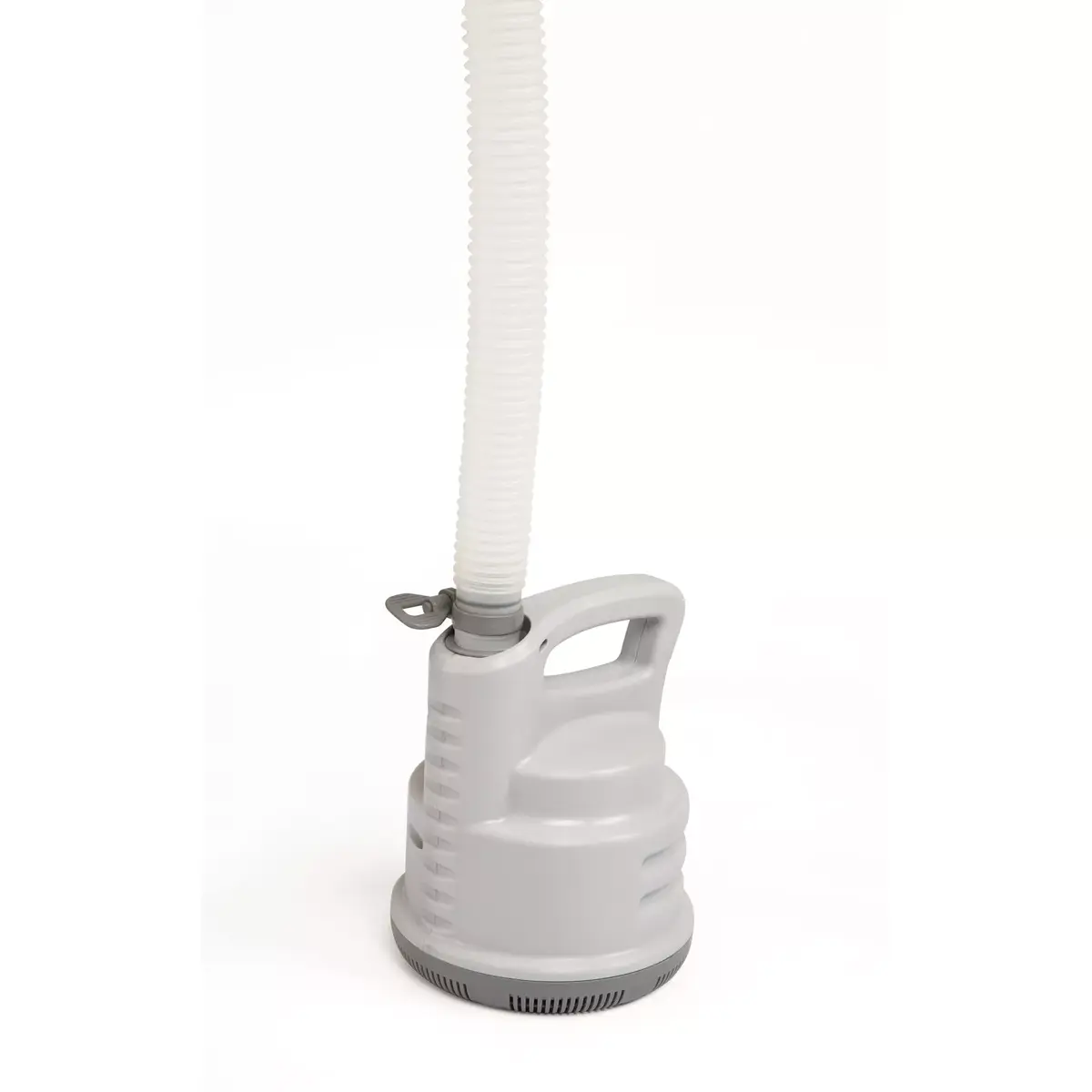 Cartridge filter pump Bestway 58230 Photo 5