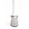 Cartridge filter pump Bestway 58230 Photo 5
