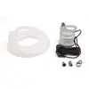 Cartridge filter pump Bestway 58230 Photo 6