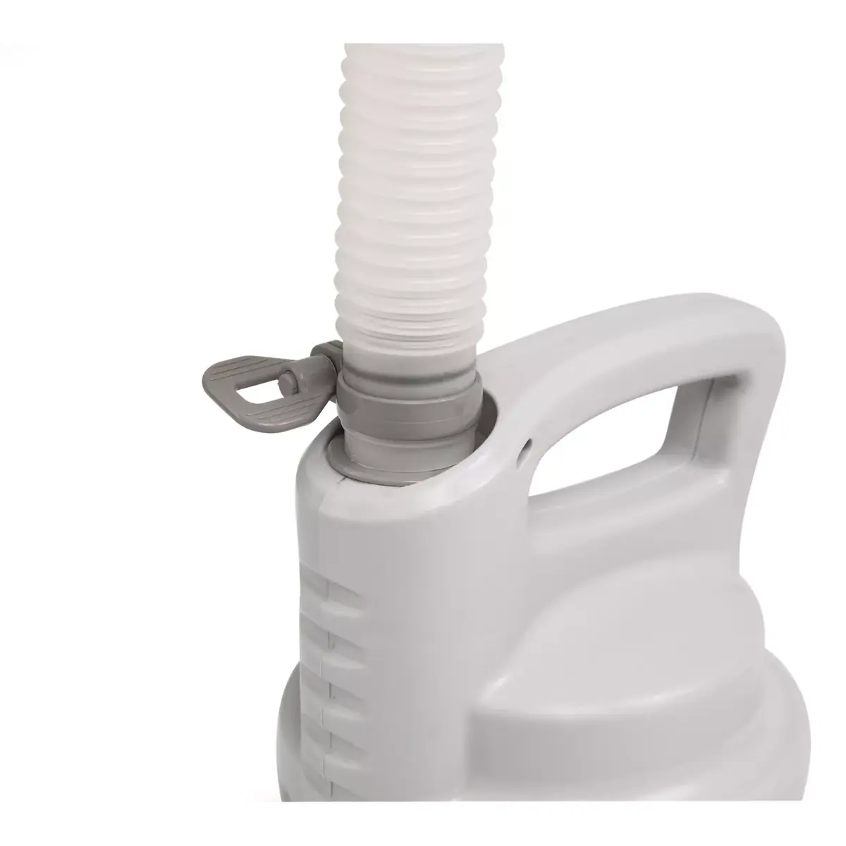 Cartridge filter pump Bestway 58230 Photo 7