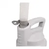Cartridge filter pump Bestway 58230 Photo 7