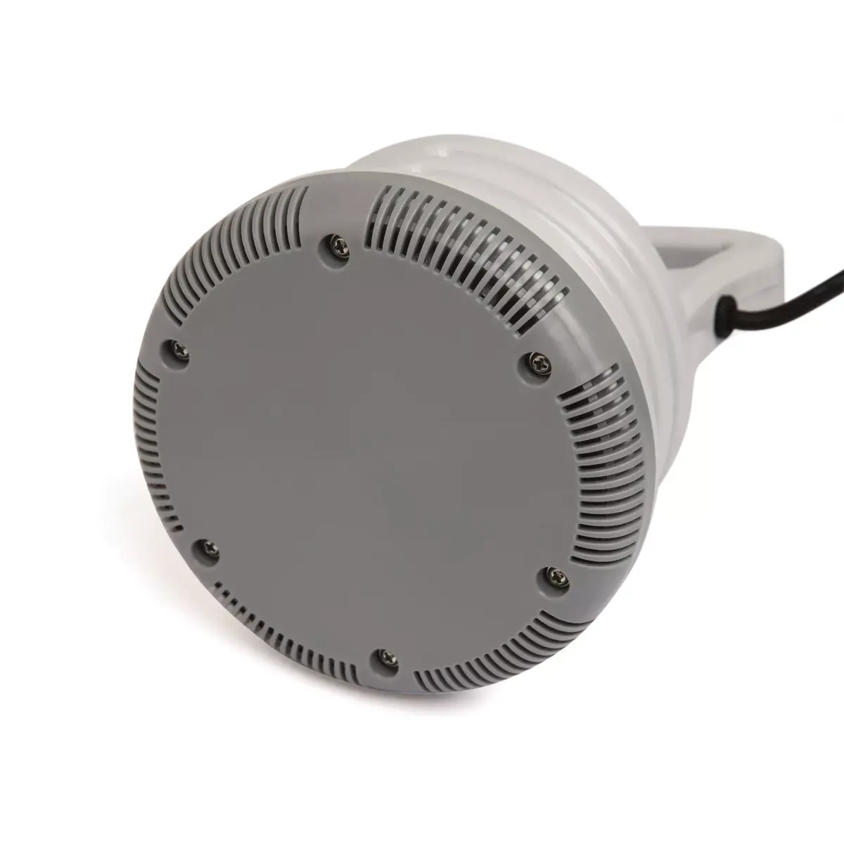 Cartridge filter pump Bestway 58230 Photo 8