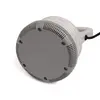Cartridge filter pump Bestway 58230 Photo 8