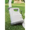 Cartridge filter pump Bestway 58230 Photo 12