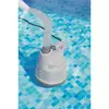 Cartridge filter pump Bestway 58230 Photo 13