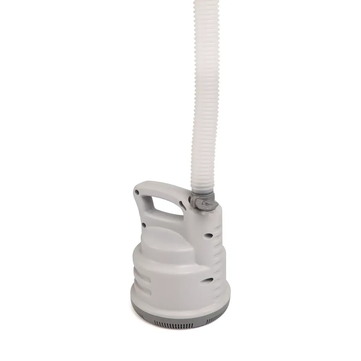Cartridge filter pump Bestway 58230 Photo 15