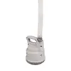 Cartridge filter pump Bestway 58230 Photo 15