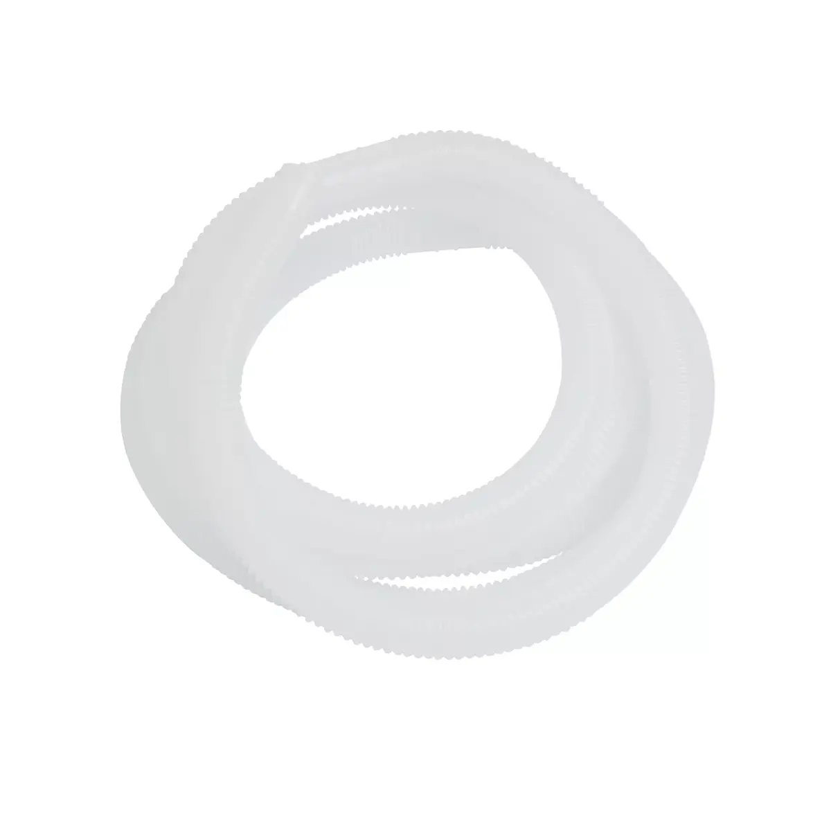 Cartridge filter pump Bestway 58230 Photo 16