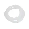 Cartridge filter pump Bestway 58230 Photo 16