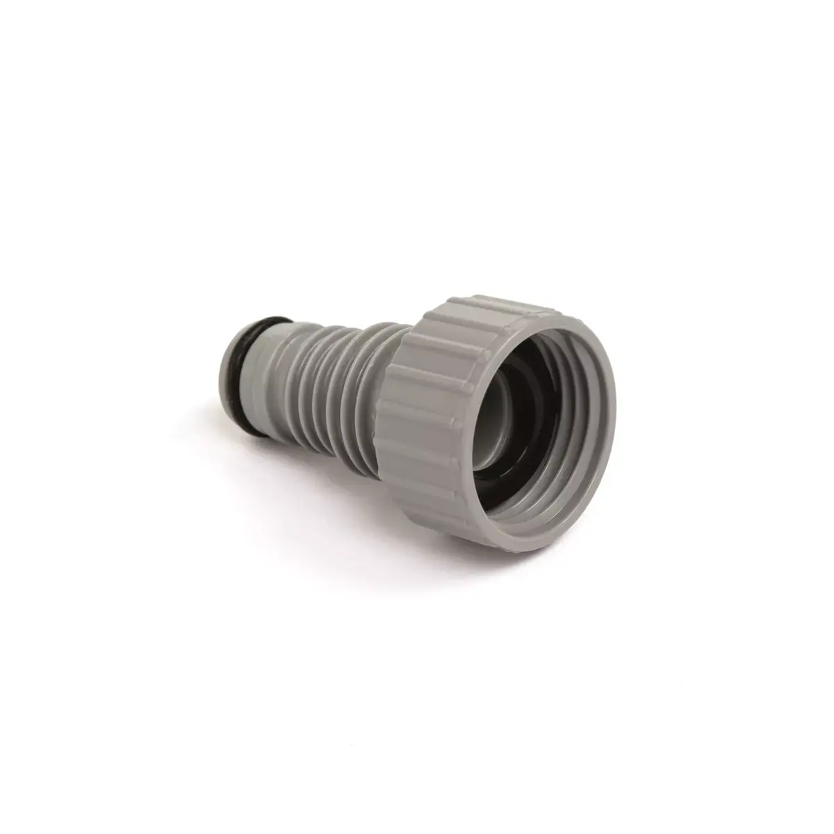 Cartridge filter pump Bestway 58230 Photo 17