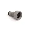 Cartridge filter pump Bestway 58230 Photo 17