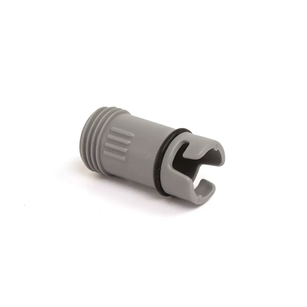Cartridge filter pump Bestway 58230 Photo 18