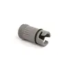 Cartridge filter pump Bestway 58230 Photo 18