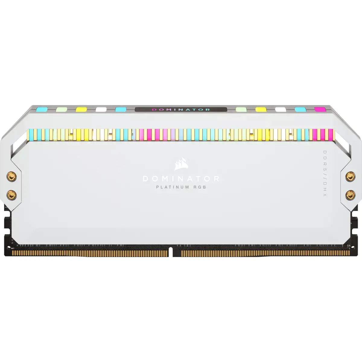 Модуль памяти Corsair 64ГБ CMT64GX5M2B5200C40W Photo 3