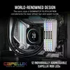 Модуль памяти Corsair 64ГБ CMT64GX5M2B5200C40W Photo 8