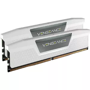 Memory module Corsair Vengeance DDR5 32GB 5200MHz