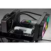 Atmiņas modulis Corsair 32GB CMK32GX5M2B5200C40W Photo 2